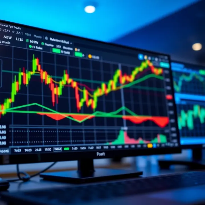 FP Markets Guide for Nigerian Traders
