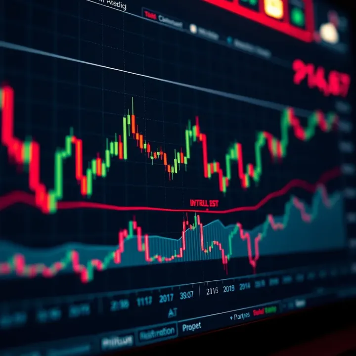 TWT Price Prediction: Trust Wallet Token Outlook