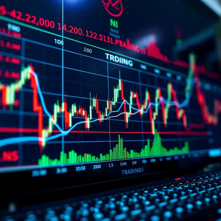 Understanding Automated Trading Systems Understanding Automated Trading Systems