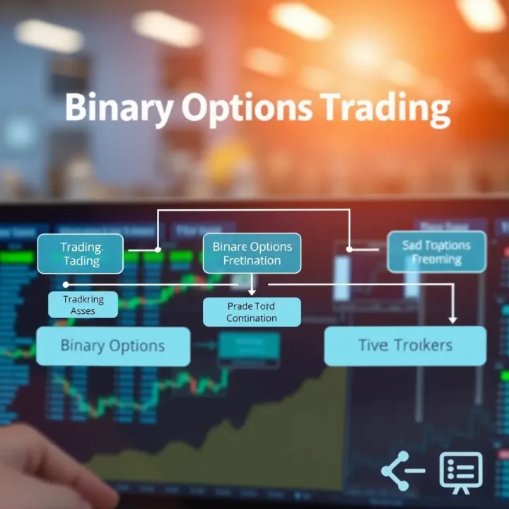 Understanding Binary Brokers for Nigerian Traders Understanding Binary Brokers for Nigerian Traders