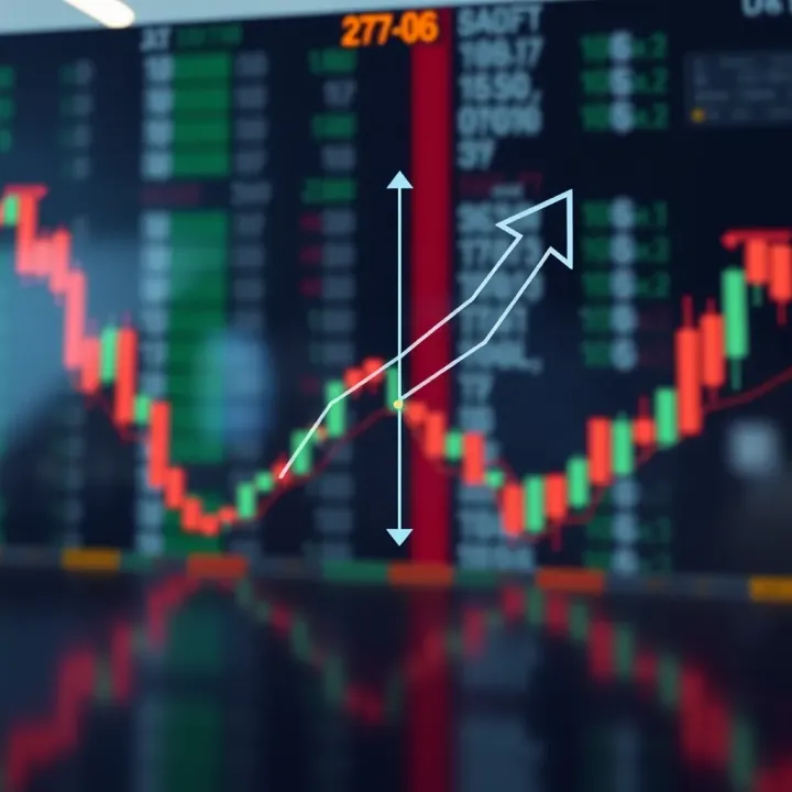 Binary Options Trading Guide for Nigerian Investors Binary Options Trading Guide for Nigerian Investors