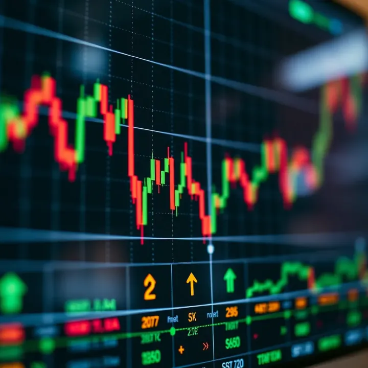 Understanding Binary Trade for Nigerian Investors Understanding Binary Trade for Nigerian Investors