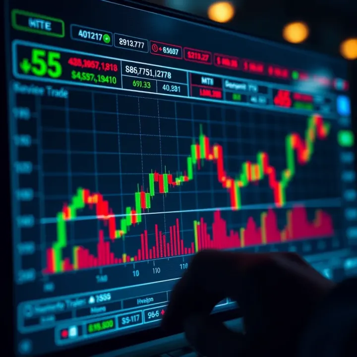Understanding Copy Trading: A Practical Guide Understanding Copy Trading: A Practical Guide
