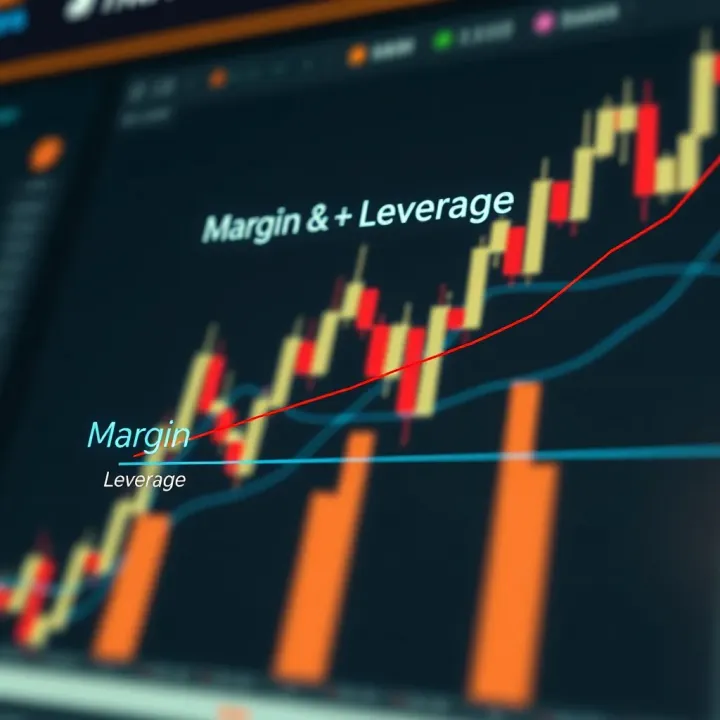 Understanding Margin in Forex Trading Understanding Margin in Forex Trading