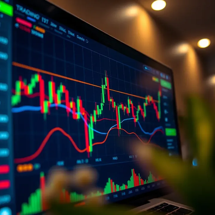 TradingView vs Deriv.com: Nigerian Traders’ Guide TradingView vs Deriv.com: Nigerian Traders’ Guide