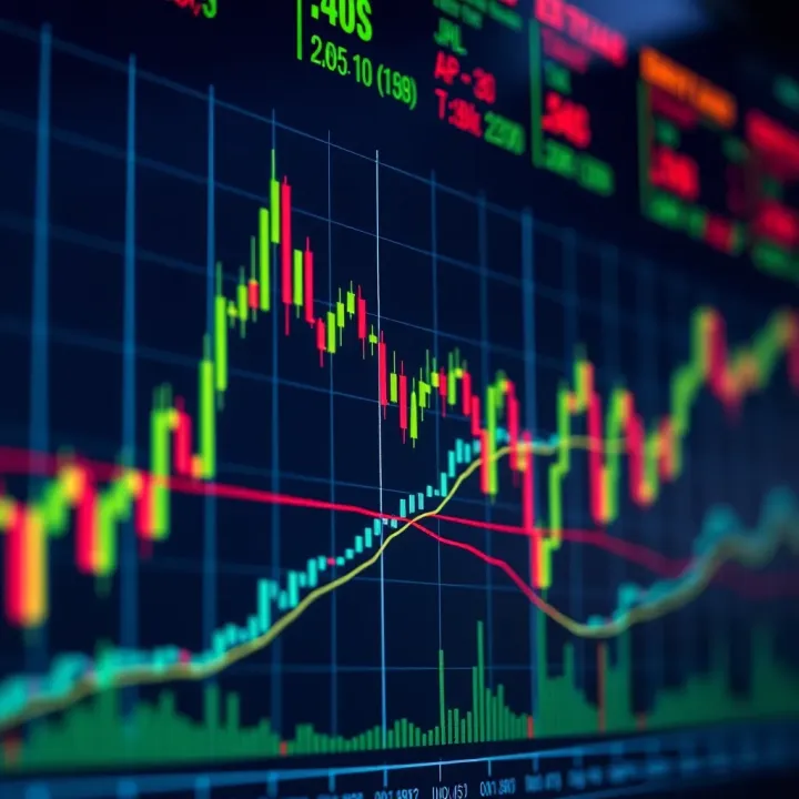 Guide to TradingView Synthetic Indices for Nigerian Traders Guide to TradingView Synthetic Indices for Nigerian Traders