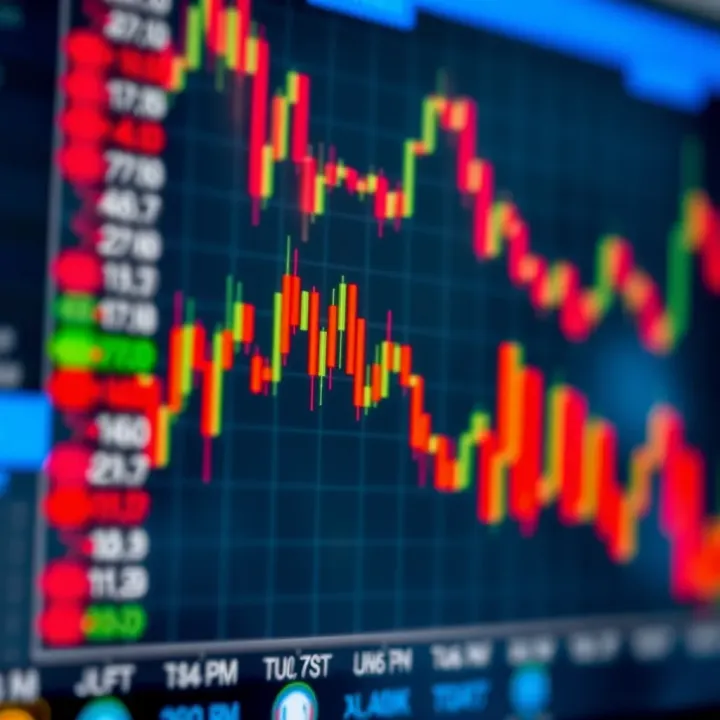 US Forex Trading Hours for Nigerian Traders