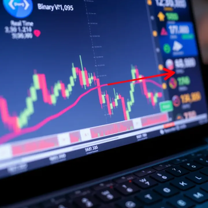 How to Use TradingView for Binary Options Trading How to Use TradingView for Binary Options Trading
