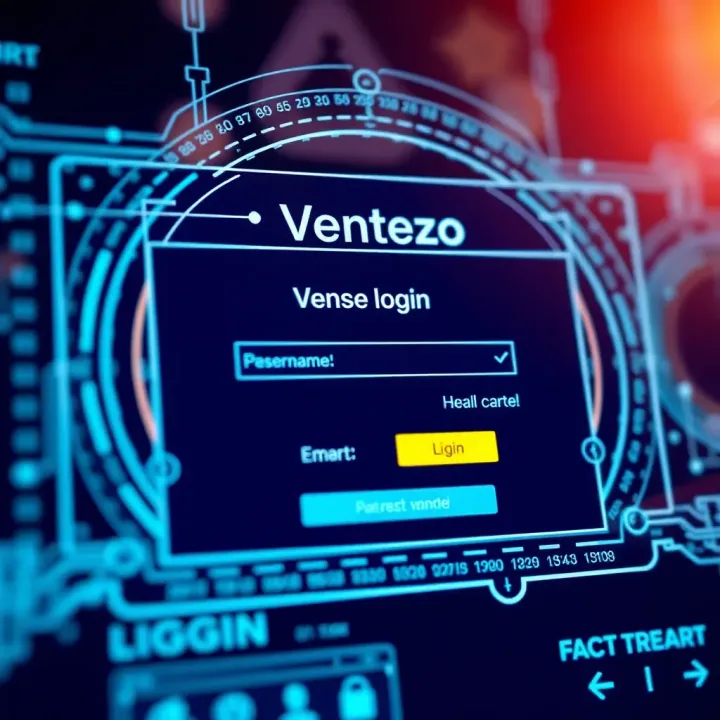 Understanding Ventezo Login: A Complete Guide
