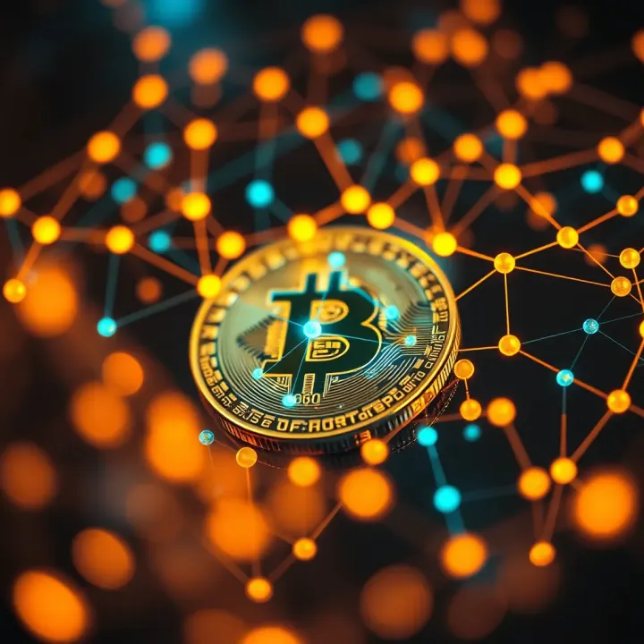 Will Bitcoin Prices Rise Again? Exploring BTC's Future Will Bitcoin Prices Rise Again? Exploring BTC's Future