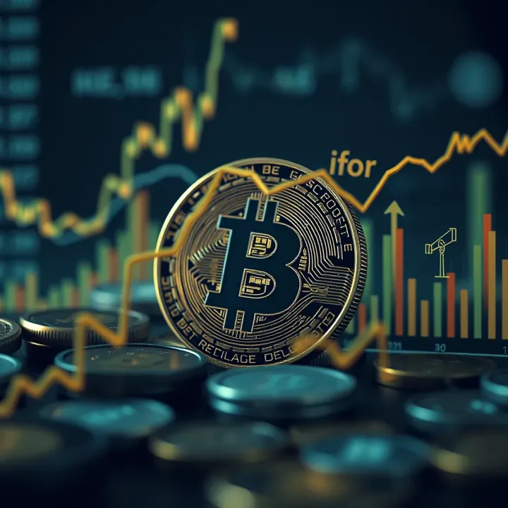 Will Bitcoin Rise Again? Examining Its Future Potential Will Bitcoin Rise Again? Examining Its Future Potential