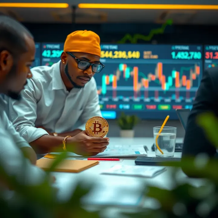 Will Bitcoin Price Rise Tomorrow? Key Factors to Know Will Bitcoin Price Rise Tomorrow? Key Factors to Know