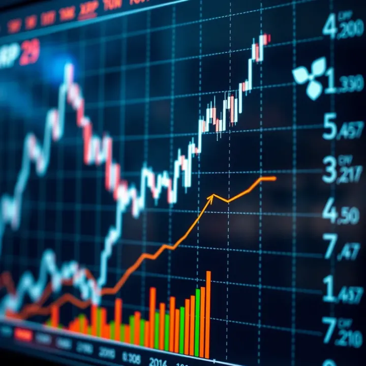 XRP Price Prediction: What to Expect from Ripple